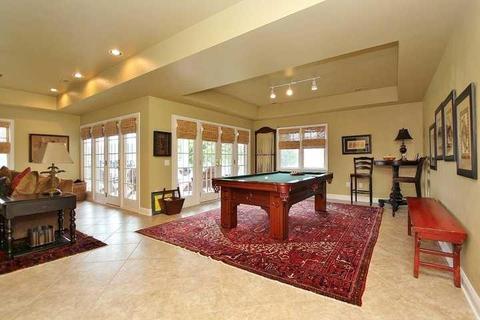 95 Sconset Dr, Penhook, VA 24137 photo 25