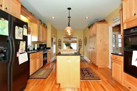 95 Sconset Dr, Penhook, VA 24137 photo 9