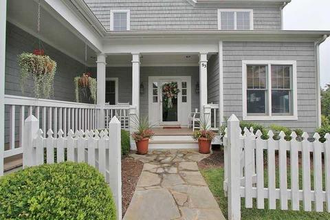 95 Sconset Dr, Penhook, VA 24137 photo 2
