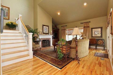 95 Sconset Dr, Penhook, VA 24137 photo 4