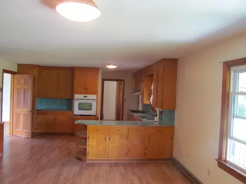 1922 Prease Rd, Buchanan, VA 24066 photo 5