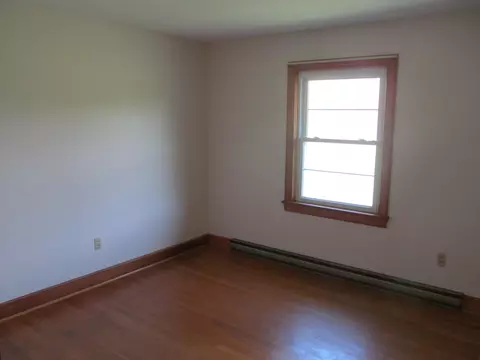 1922 Prease Rd, Buchanan, VA 24066 photo 11