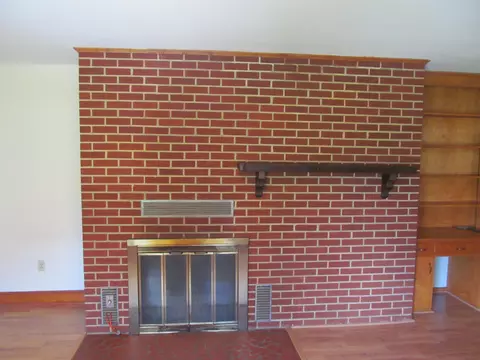 1922 Prease Rd, Buchanan, VA 24066 photo 7