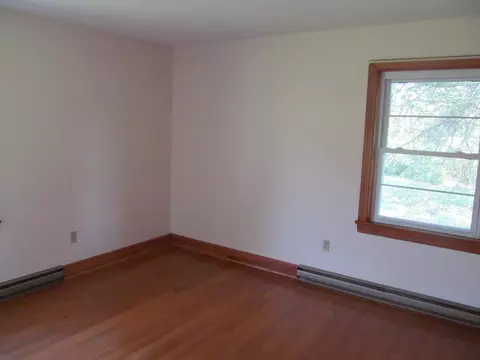 1922 Prease Rd, Buchanan, VA 24066 photo 12