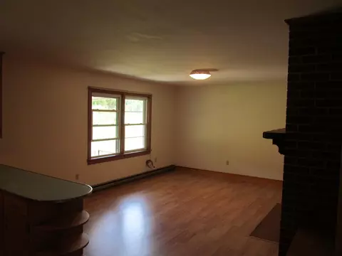 1922 Prease Rd, Buchanan, VA 24066 photo 4