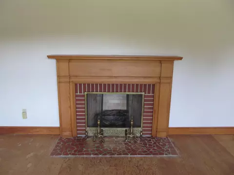 1922 Prease Rd, Buchanan, VA 24066 photo 10