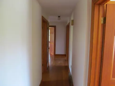 1922 Prease Rd, Buchanan, VA 24066 photo 8