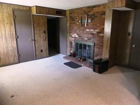 511 Ken Ln, Ridgeway, VA 24148 photo 39