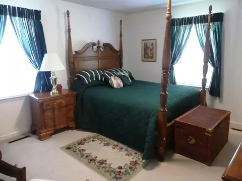 511 Ken Ln, Ridgeway, VA 24148 photo 27