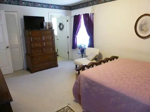511 Ken Ln, Ridgeway, VA 24148 photo 31