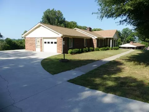 511 Ken Ln, Ridgeway, VA 24148 photo 3