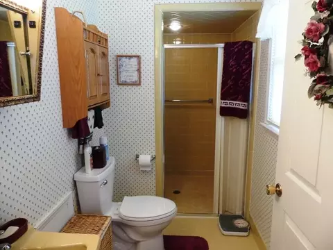 511 Ken Ln, Ridgeway, VA 24148 photo 33