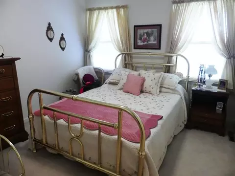 511 Ken Ln, Ridgeway, VA 24148 photo 24