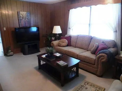 511 Ken Ln, Ridgeway, VA 24148 photo 20