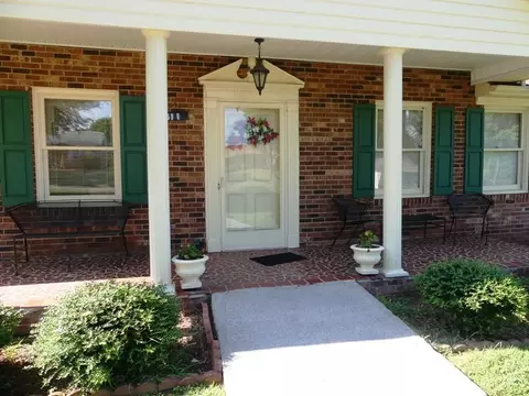 511 Ken Ln, Ridgeway, VA 24148 photo 7