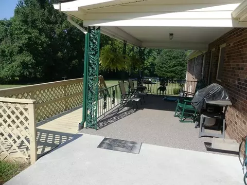 511 Ken Ln, Ridgeway, VA 24148 photo 44