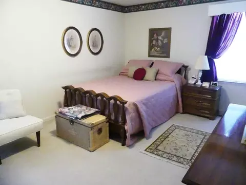511 Ken Ln, Ridgeway, VA 24148 photo 30