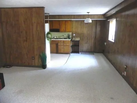 511 Ken Ln, Ridgeway, VA 24148 photo 38