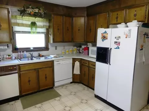 511 Ken Ln, Ridgeway, VA 24148 photo 17