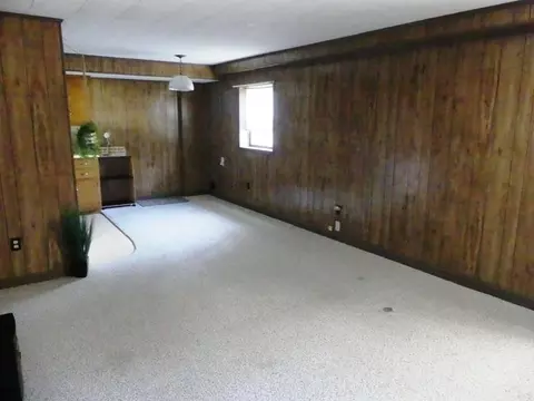 511 Ken Ln, Ridgeway, VA 24148 photo 37