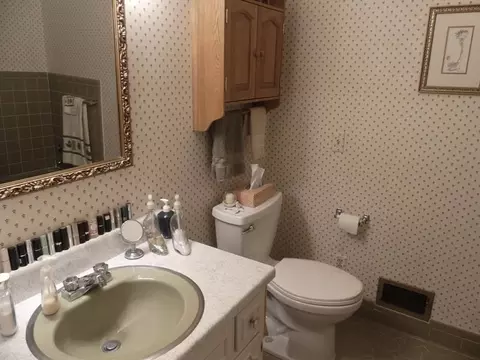 511 Ken Ln, Ridgeway, VA 24148 photo 26