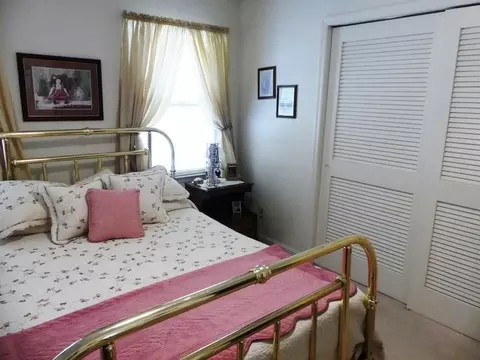 511 Ken Ln, Ridgeway, VA 24148 photo 25
