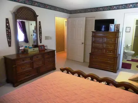 511 Ken Ln, Ridgeway, VA 24148 photo 32