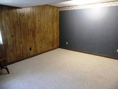 511 Ken Ln, Ridgeway, VA 24148 photo 34