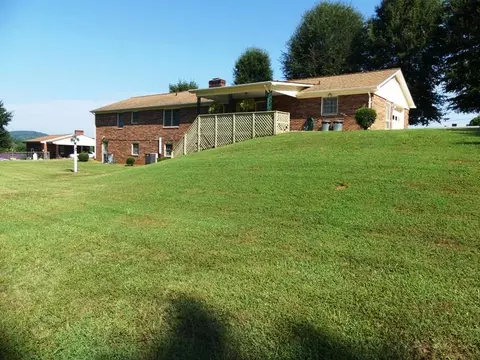 511 Ken Ln, Ridgeway, VA 24148 photo 47