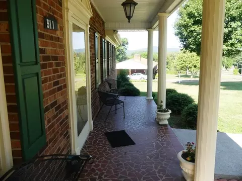 511 Ken Ln, Ridgeway, VA 24148 photo 6