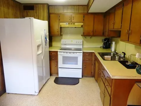 511 Ken Ln, Ridgeway, VA 24148 photo 42