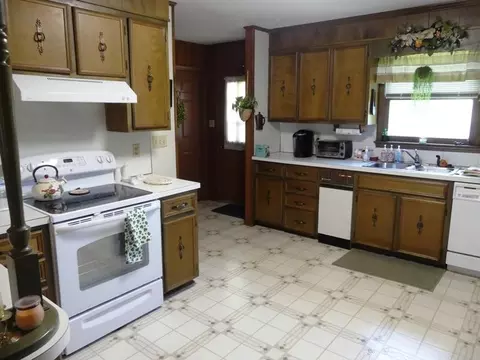 511 Ken Ln, Ridgeway, VA 24148 photo 15