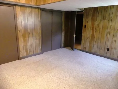511 Ken Ln, Ridgeway, VA 24148 photo 35