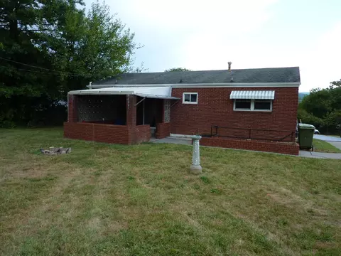 206 E Hill Ct, Salem, VA 24153 photo 17