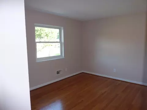 206 E Hill Ct, Salem, VA 24153 photo 7