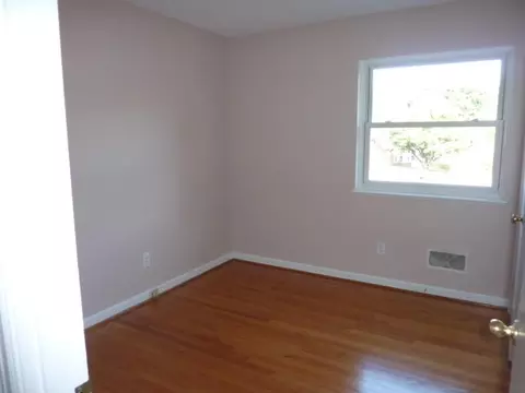 206 E Hill Ct, Salem, VA 24153 photo 6
