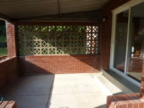 206 E Hill Ct, Salem, VA 24153 photo 11