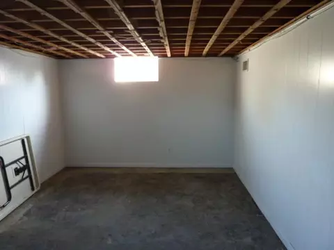 206 E Hill Ct, Salem, VA 24153 photo 12