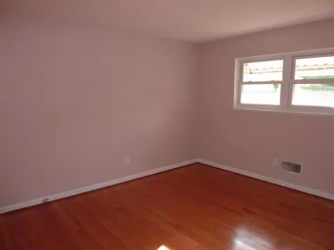 206 E Hill Ct, Salem, VA 24153 photo 8