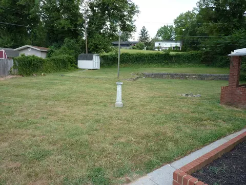 206 E Hill Ct, Salem, VA 24153 photo 16