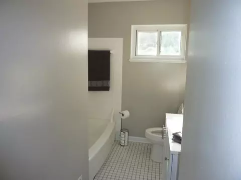 206 E Hill Ct, Salem, VA 24153 photo 10
