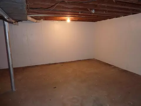 206 E Hill Ct, Salem, VA 24153 photo 13