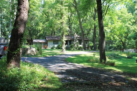 172 Slim Rd, Buchanan, VA 24066 photo 1