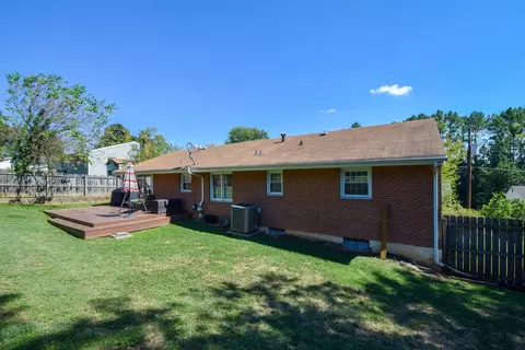 836 Peyton St, Roanoke, VA 24019 photo 27