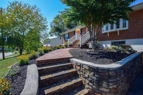 836 Peyton St, Roanoke, VA 24019 photo 26