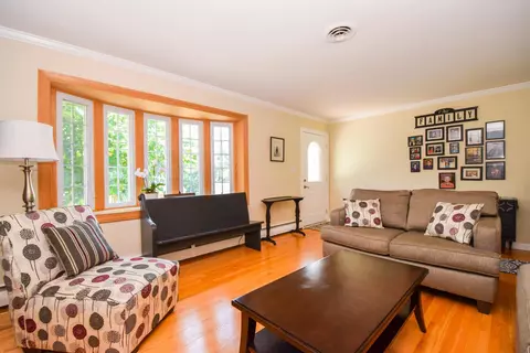 836 Peyton St, Roanoke, VA 24019 photo 6