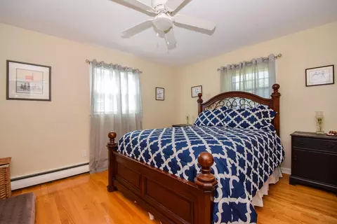 836 Peyton St, Roanoke, VA 24019 photo 14