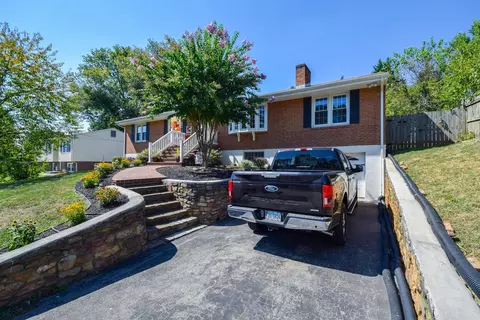 836 Peyton St, Roanoke, VA 24019 photo 25