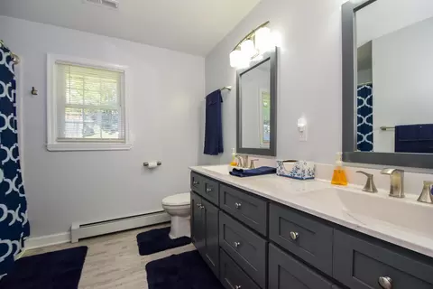 836 Peyton St, Roanoke, VA 24019 photo 18
