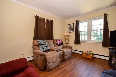 836 Peyton St, Roanoke, VA 24019 photo 11